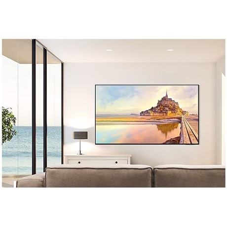 Samsung QE65QN90DATXXH UHD QLED SMART Televízió