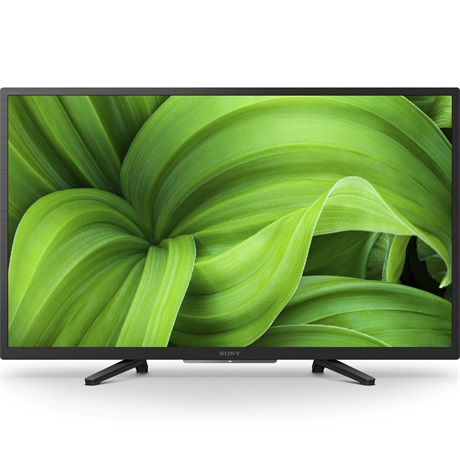 Sony KD32W800P1AEP HD SMART LED TV