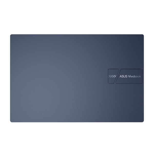 ASUS CONS NB Vivobook X1504VA-BQ5615W 15.6" FHD, Intel Core 5 120U, 8GB, 512GB M,2, INT, WIN11H, Kék