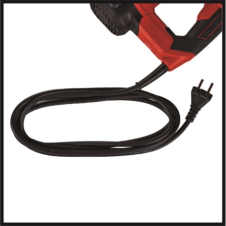 Einhell TE-DH 5 BONTÓKALAPÁCS Einhell TE-DH 5 BONTÓKALAPÁCS