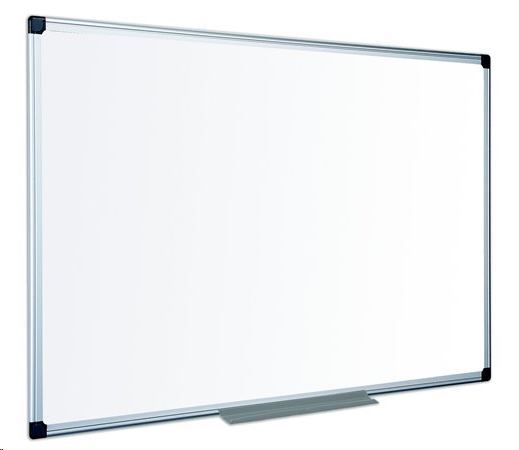 Victoria fehértábla 120x240 cm (VVIMM03 / CR1513170) Victoria fehértábla 120x240 cm (VVIMM03 / CR1513170)