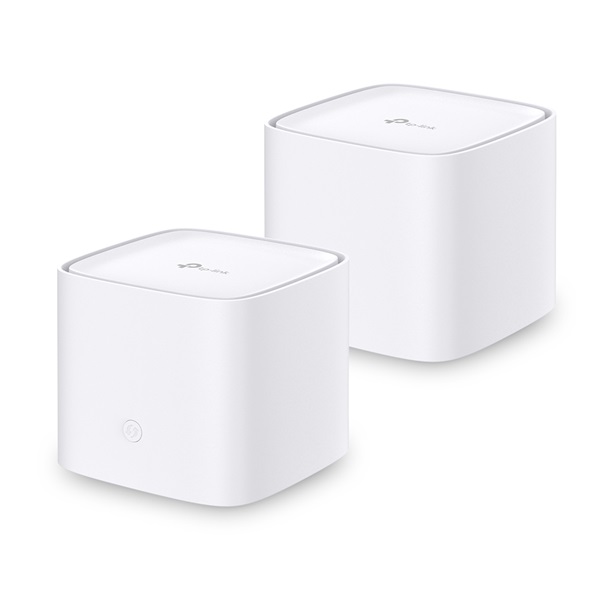TP-Link HC220-G5 AC1200 Whole Home Mesh WiFi AP 2db Router TP-Link HC220-G5 AC1200 Whole Home Mesh WiFi AP 2db Router