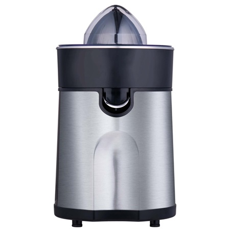 Alpina 47342 CITRUSFACSARÓ