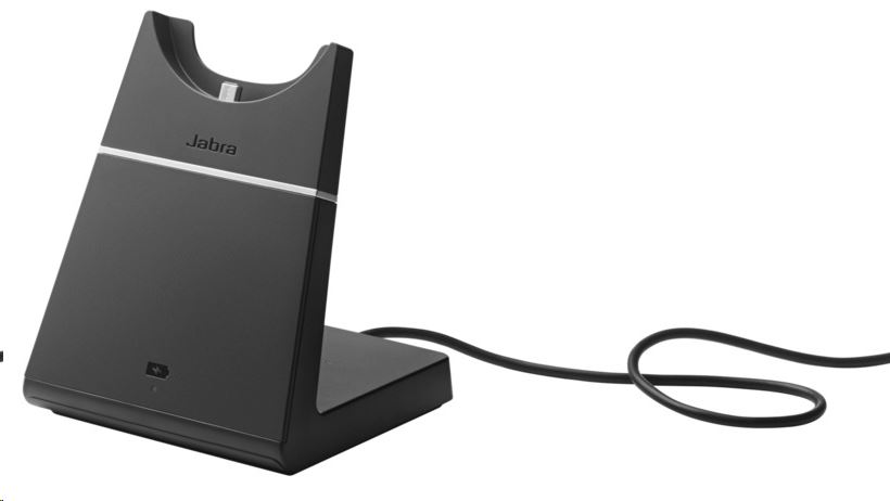 Jabra Evolve 75 töltő bázis (14207-40)
