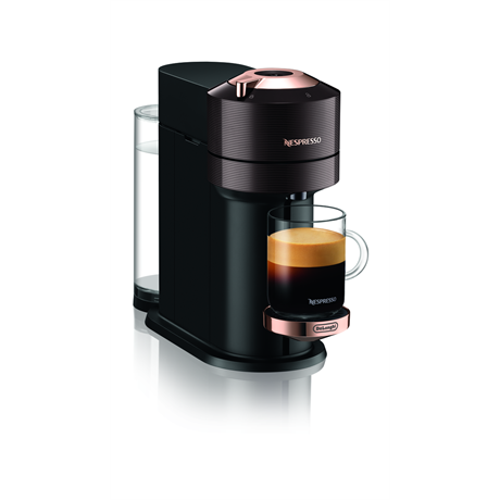 Delonghi ENV120.BW KÁVÉFŐZŐ KAPSZULÁS NESPRESSO
