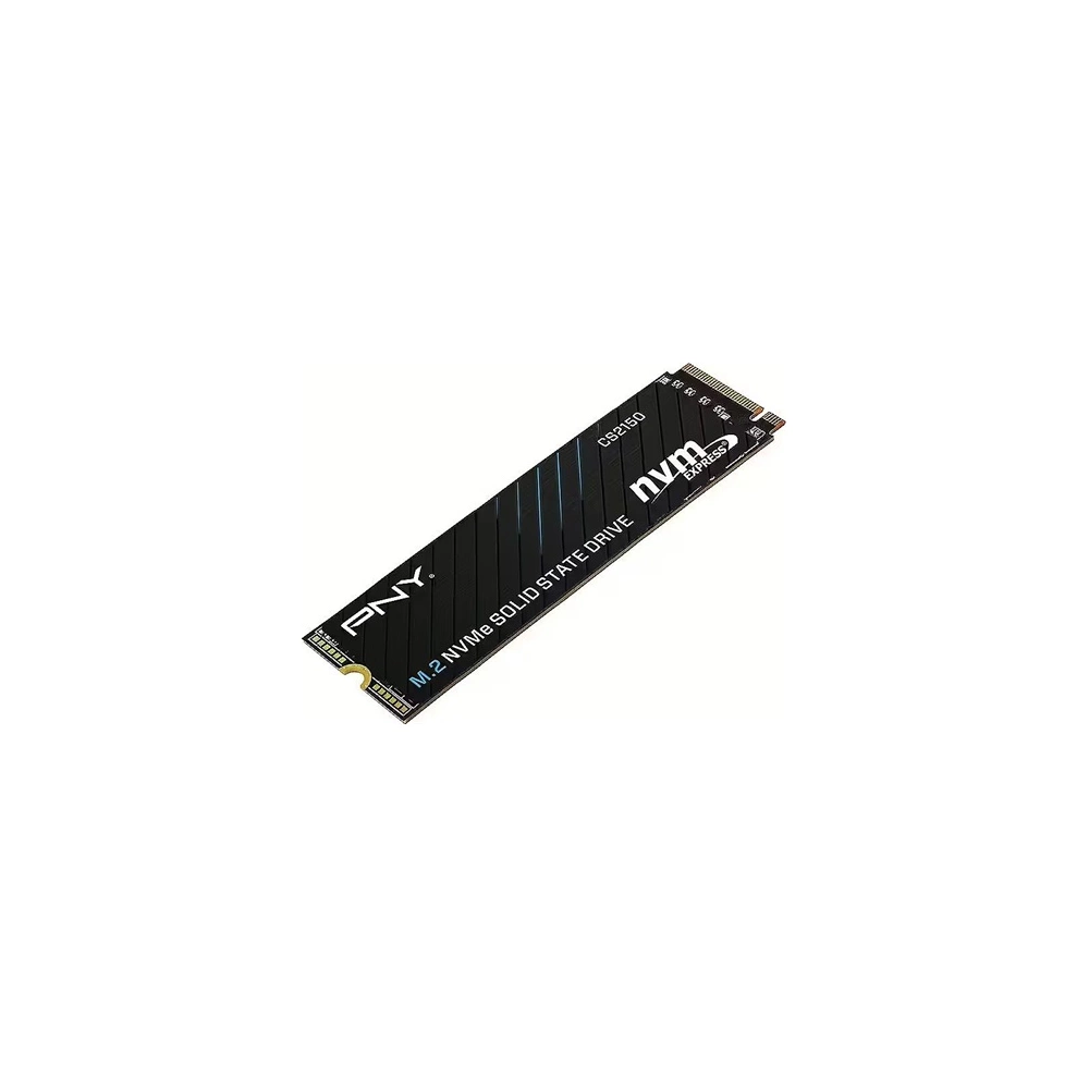 PNY CS2150 2TB M.2 2280 NVMe  SSD