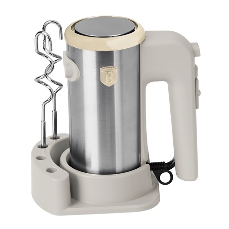 Berlinger Haus BH/9740 Kézi mixer állvánnyal Berlinger Haus BH/9740 Kézi mixer állvánnyal