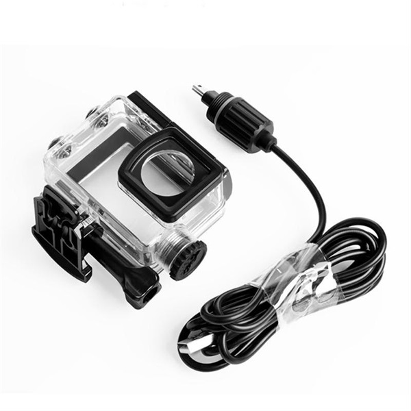 SJCAM SJ6 motor charger SJCAM SJ6 motor charger