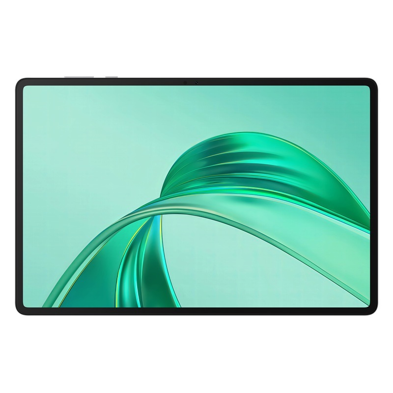 Honor Pad X8a WiFi 4/64GB Tablet Szürke
