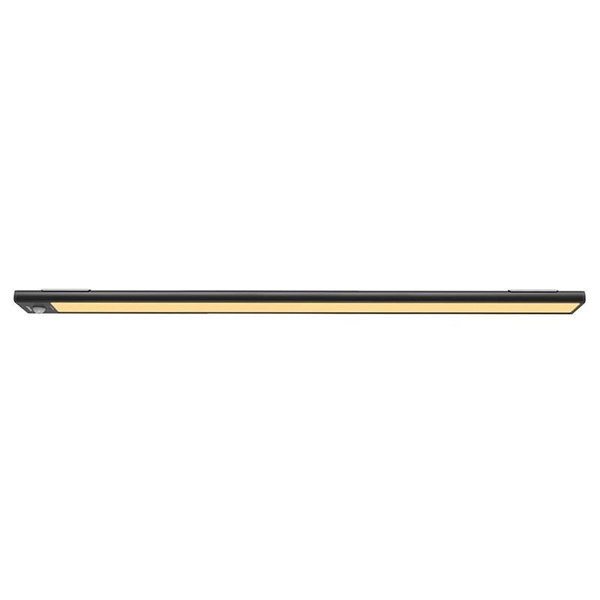 Xiaomi Yeelight Closet Sensor Light A40 fekete (YLCG004)