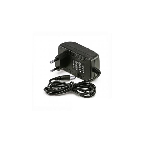 Sharp SH-MX15WEU hálózati adapter Sharp SH-MX15WEU hálózati adapter
