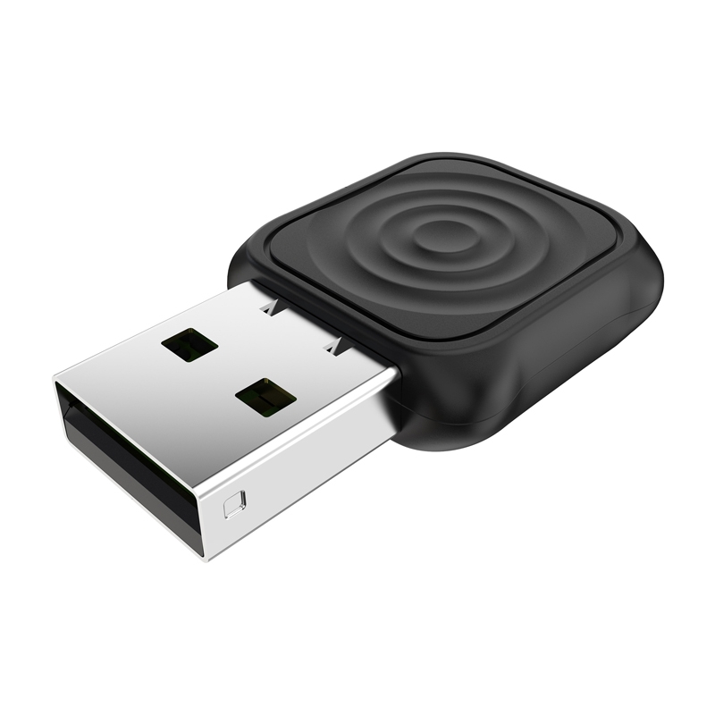 Carlinkit MINI ULTRA Carplay & Android auto vezeték nélküli adapter