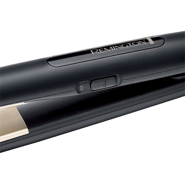 Remington S1510 hajsimító Remington S1510 hajsimító