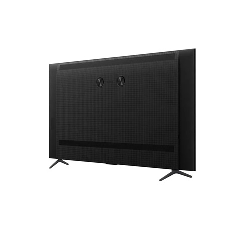 TCL 50C6KS Televízió
