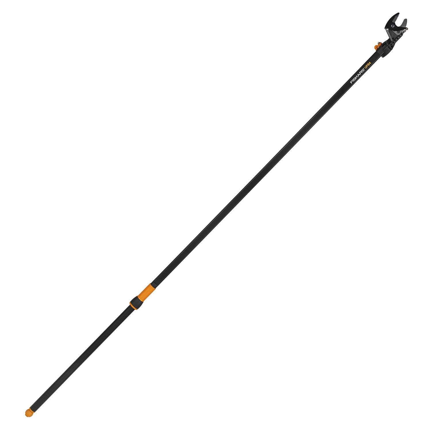 Fiskars hosszú vágó zsiráf UP84 (1001557)