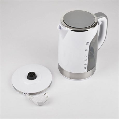 Girmi BL90 VÍZFORRALÓ