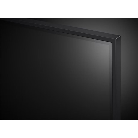 Lg 65QNED87T3B UHD QNED SMART TV