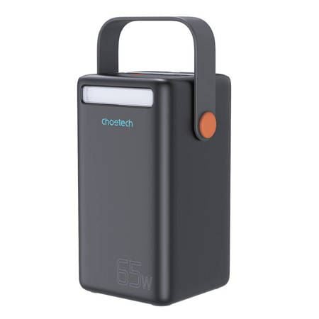 Choetech  B664 50000mAh PowerBank  