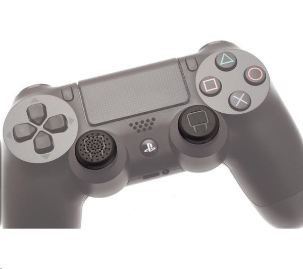 Venom VS2853 PS4 analóg kar kupak