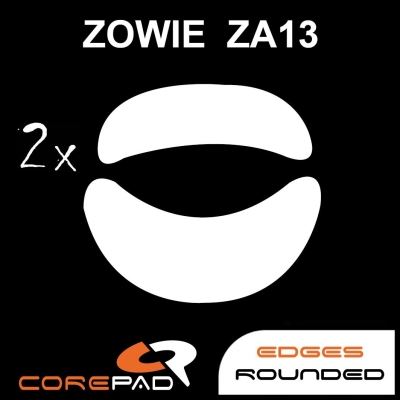 Corepad PRO 151 egértalp Zowie ZA13 egérhez Corepad PRO 151 egértalp Zowie ZA13 egérhez