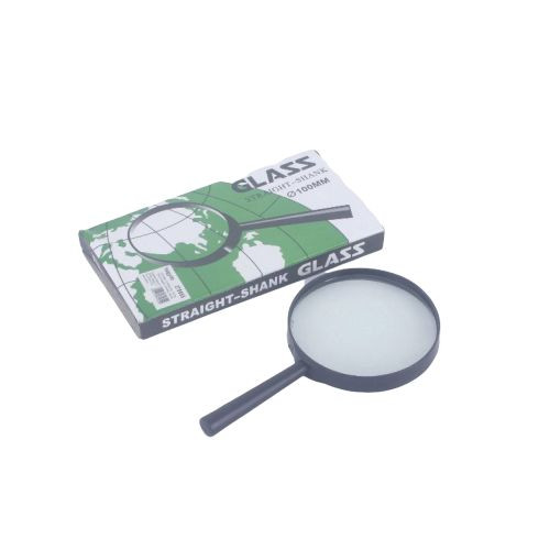 Nagyító (270054) Nagyító (270054)