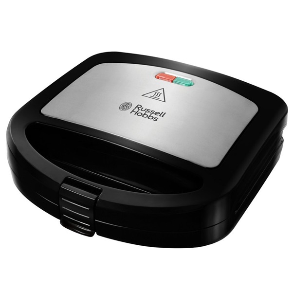 Russell Hobbs 24530-56 szendvicssütő