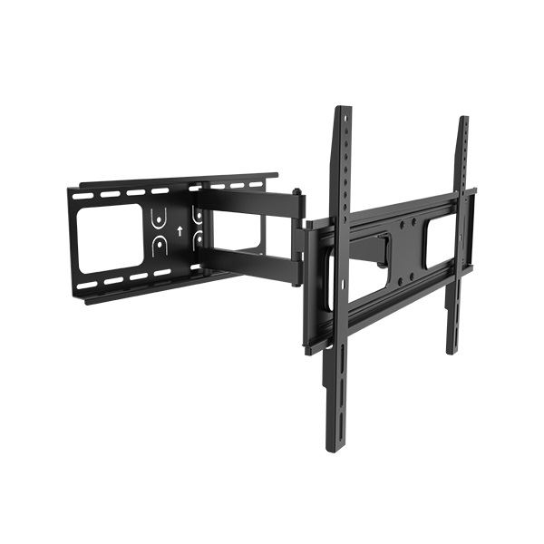SUNNE 37-63-EA2 37"-63" dönthető, forgatható univerzális TV fali konzol SUNNE 37-63-EA2 37"-63" dönthető, forgatható univerzális TV fali konzol