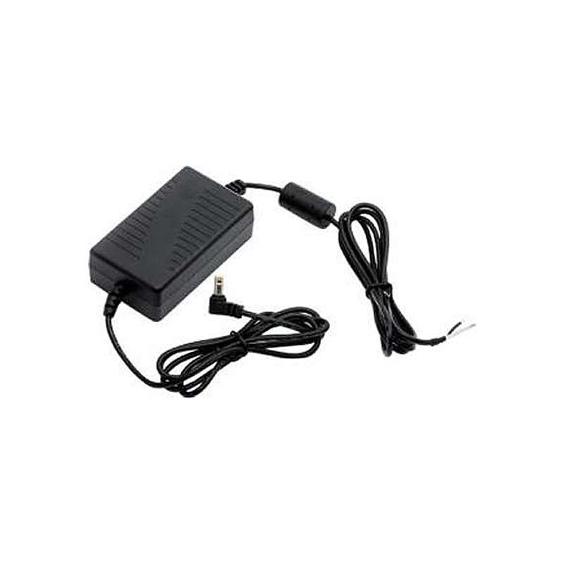 Zebra vonalkód olvasó adaptor (AK18913-003)