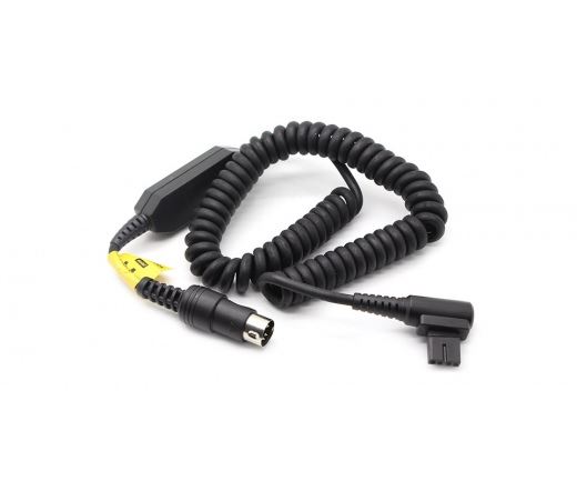 Quadralite Reporter PowerPack45 tápkábel (FT_004195) Quadralite Reporter PowerPack45 tápkábel (FT_004195)