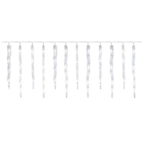 Emos DCPC07 LEDES JÉGCSAP FÉNYFÜZÉR Emos DCPC07 LEDES JÉGCSAP FÉNYFÜZÉR