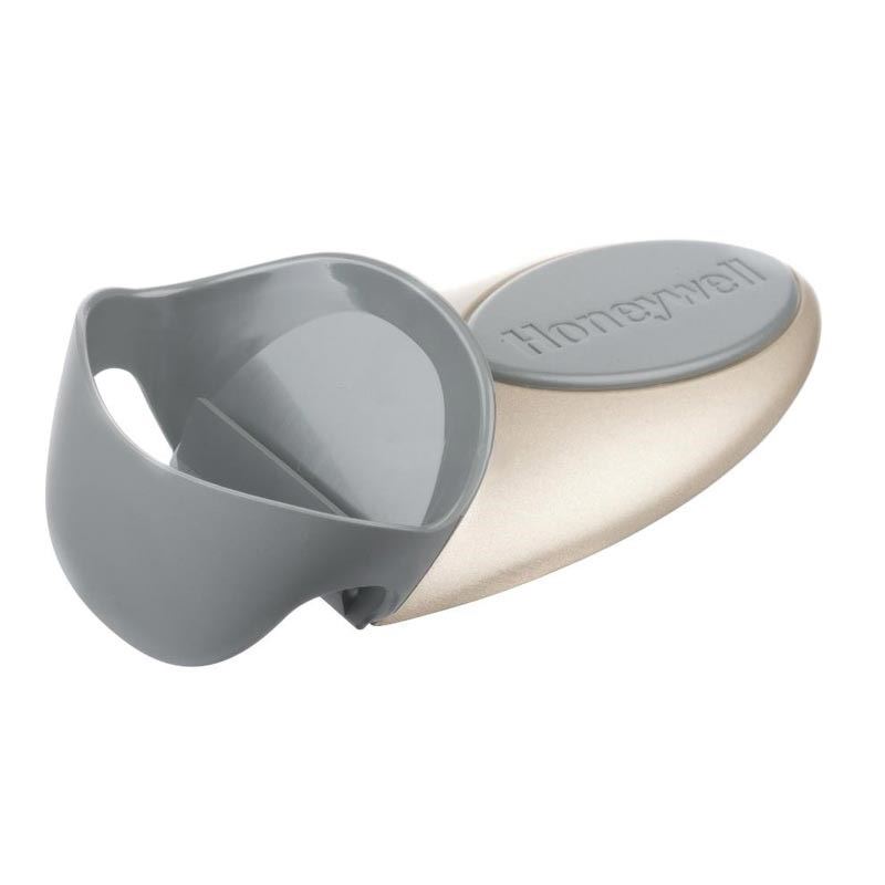Honeywell Eclipse MS5145 tartó (46-46633)
