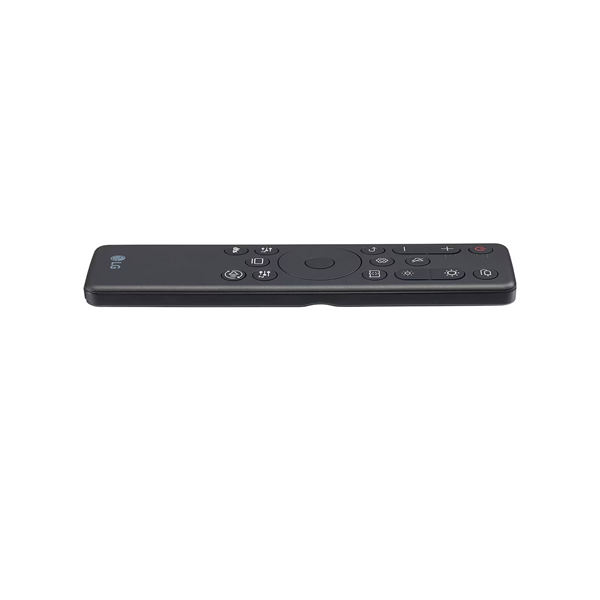 LG 45GR95QE 44.5"  Ívelt Gaming 240Hz OLED monitor