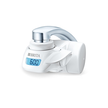 Brita ON TAP PRO  V -MF 1052077 csapvízszűrő rendszer