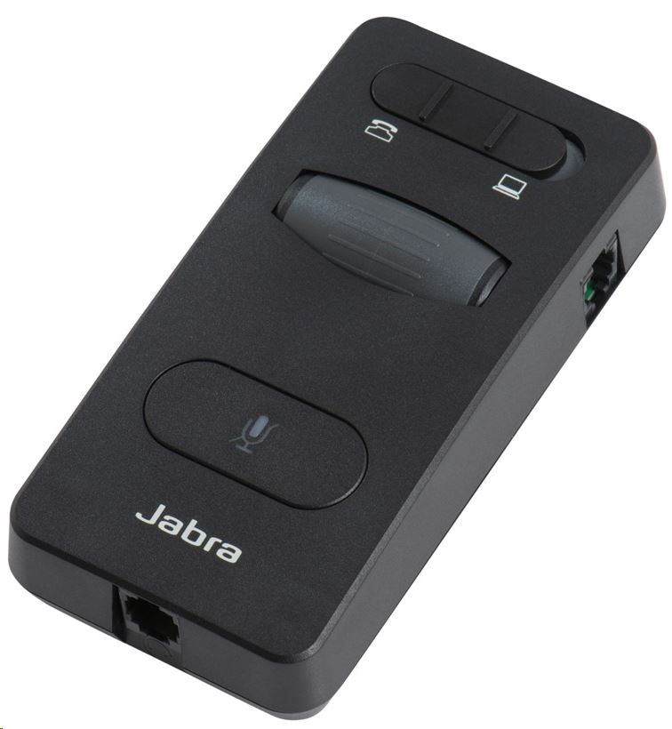 Jabra LINK 860 Audio Processor (860-09)