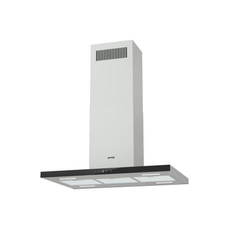 Gorenje IHT943E6XGB PÁRAELSZÍVÓ