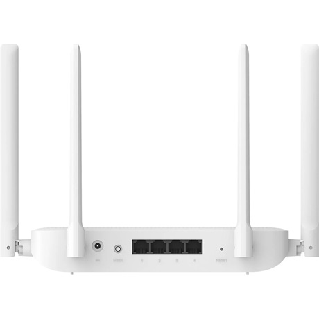 Xiaomi  AX1500 EU (DVB4412GL) Router