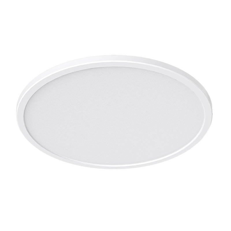 Yeelight C2201C235 Okos mennyezeti lámpa Yeelight C2201C235 Okos mennyezeti lámpa