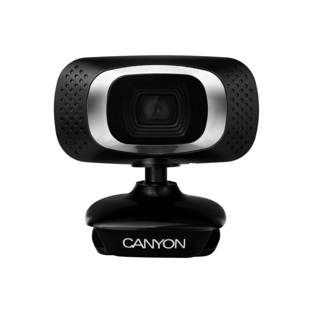 Canyon Webkamera (CNE-CWC3N)