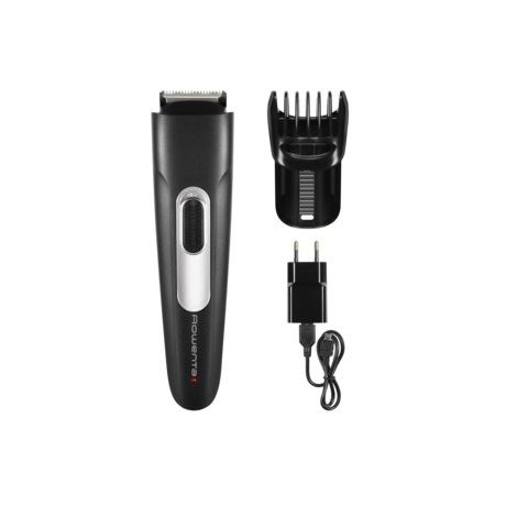 Rowenta TN2801F4 Stylis Easy szakállvágó