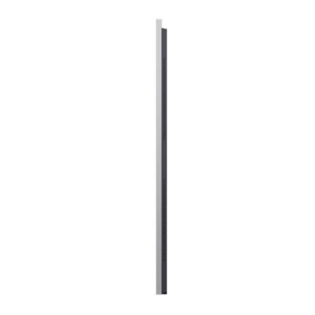 Lg OLED65G51LW UHD SMART OLED Televízió