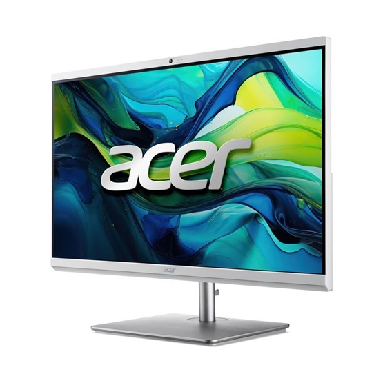 Acer Aspire C27-1800  i5-1334U  16 GB  SSD 512GB AiO