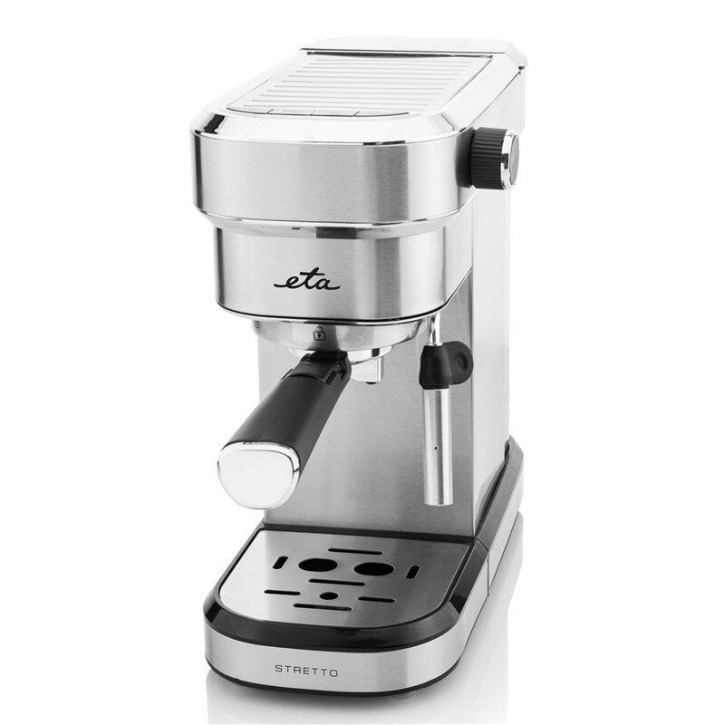 Eta 218090000 Stretto kávéfőző Eta 218090000 Stretto kávéfőző