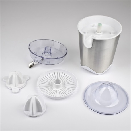 Girmi SR54 CITRUSPRÉS