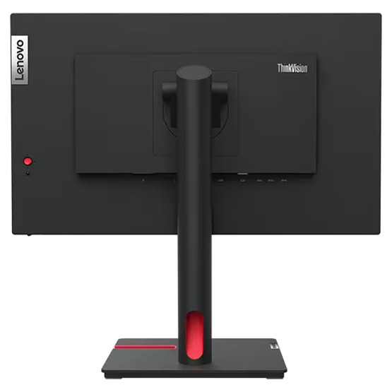  Lenovo 23" ThinkVision T23I-30 IPS WLED monitor