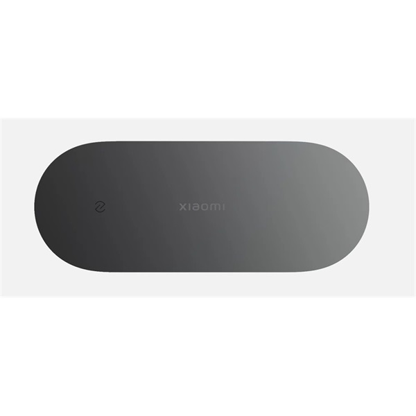 Xiaomi DVB4480GL Mesh System BE3600 Pro EU MESH router (3db-os szett)