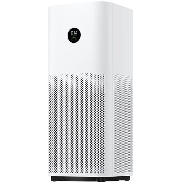 Xiaomi Smart Air Purifier 4 okos légtisztító (BHR5096GL)