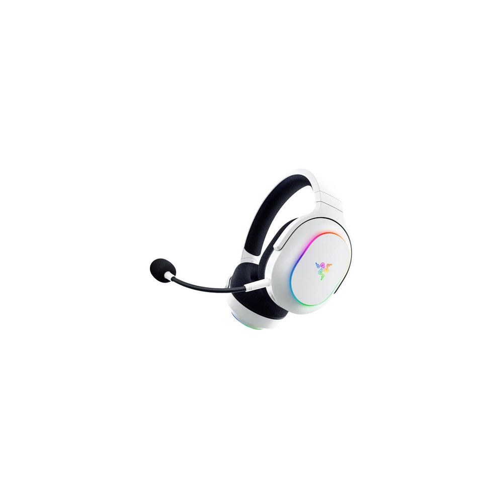 RAZER RZ04-05220200-R3M1 Gamer headset