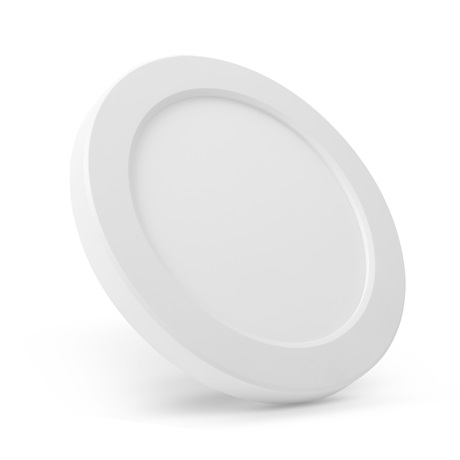 Phenom 18707A MENNYEZETI LED LÁMPA 18W Phenom 18707A MENNYEZETI LED LÁMPA 18W