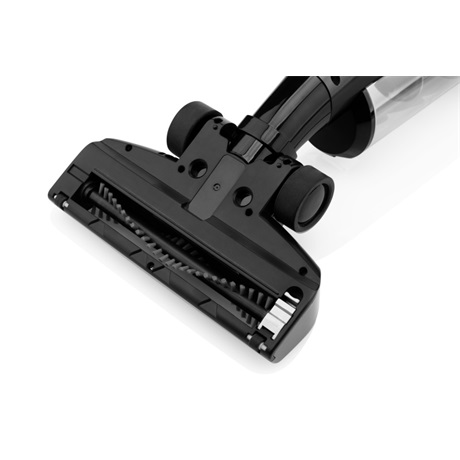 Eta 624590000 Álló porszívó