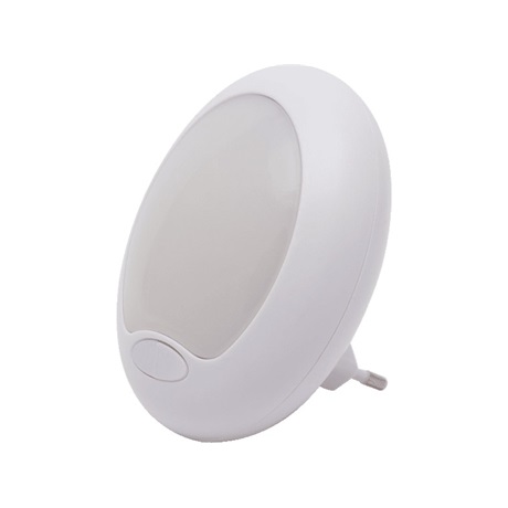 Phenom 20285 LED-ES ÉJSZAKAI FÉNY - SZÍNVÁLTÓ - PREMIUM "SMOOTH" - 7 LED, 8X10CM Phenom 20285 LED-ES ÉJSZAKAI FÉNY - SZÍNVÁLTÓ - PREMIUM "SMOOTH" - 7 LED, 8X10CM